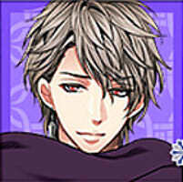 /images of/藤林弦夜/from/天下統一恋の乱 Love Ballad/uploads/chars/69407-2083990959.jpg